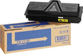 Kyocera Original TK-1130 Toner Schwarz 1T02MJ0NL0