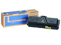 Kyocera Original TK-1140 Toner Schwarz 1T02ML0NL0
