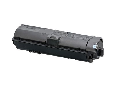 Kyocera Original TK-1150 Toner Schwarz (1T02RV0NL0)