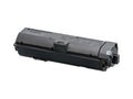 Kyocera Original TK-1150 Toner Schwarz (1T02RV0NL0)