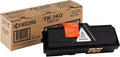 Kyocera Original TK-140 Toner Schwarz 1T02H50EUC