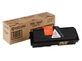 Kyocera Original TK-160 Toner Schwarz 1T02LY0NL0
