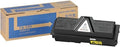 Kyocera Original TK-170 Toner schwarz (1T02LZ0NL0), 7.200 Seiten