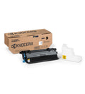 Kyocera Original TK-3300 Toner schwarz (1T0C100NL0)