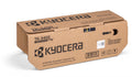 Kyocera Original TK-3400 Toner Schwarz