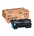 Kyocera Original TK-3430 Toner schwarz (1T0C0W0NL0)