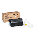 Kyocera Original TK-3440 Toner schwarz (1T0C0T0NL0)