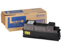 Kyocera Original TK-350 (1T02LX0NLC/1T02J10EU0) Toner schwarz