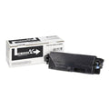 Kyocera Original TK-5150K Toner schwarz (1T02NS0NL0)