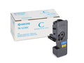 Kyocera Original TK-5230C Toner Cyan 1T02R9CNL0