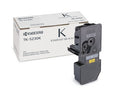 Kyocera Original TK-5230K Toner Schwarz 1T02R90NL0