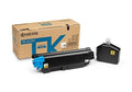 Kyocera Original TK-5270C Toner Cyan 1T02TVCNL0