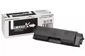 Kyocera Original TK-5270K Toner Schwarz 1T02TV0NL0