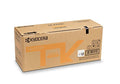 Kyocera Original TK-5270Y Toner Gelb 1T02TVANL0