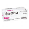 Kyocera Original TK-5370M (1T02YJBNL0) Toner magenta