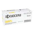 Kyocera Original TK-5370Y (1T02YJANL0) Toner gelb