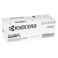 Kyocera Original TK-5380K (1T02Z00NL0) Toner Schwarz