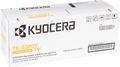 Kyocera Original TK-5380Y (1T02Z0ANL0) Toner Gelb