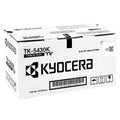 Kyocera Original TK-5430K Toner Schwarz (1T0C0A0NL1)