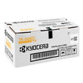 Kyocera Original TK-5440Y Toner Gelb (1T0C0AANL0)