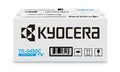 Kyocera Original TK-5450C (1T0C0DCNL0) Toner Cyan