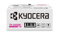 Kyocera Original TK-5450M (1T0C0DBNL0) Toner Magenta
