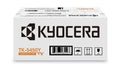 Kyocera Original TK-5450Y (1T0C0DANL0) Toner Gelb