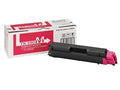 Kyocera Original TK-590M Toner magenta (1T02KVBNL0)