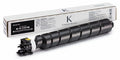 Kyocera Original TK-8525K (1T02RM0NL0) Schwarz