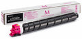 Kyocera Original TK-8525M (1T02RMBNL1) Magenta