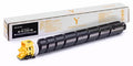 Kyocera Original TK-8525Y (1T02RMANL0) Gelb