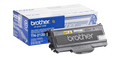 ORIGINAL BROTHER TN-2120 TONER