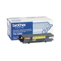 ORIGINAL BROTHER TN-3280 TONER SCHWARZ