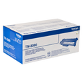ORIGINAL BROTHER TN-3380 TONER