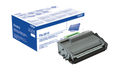 ORIGINAL Brother Toner TN-3512 schwarz sehr hohe Kapazität