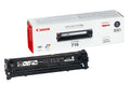 Original Canon 1980B002 / 716BK Toner schwarz