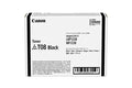 Original Canon 3010C006 / T08 Toner schwarz