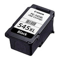 Original Canon 8286B001 / PG545XL Druckkopfpatrone schwarz