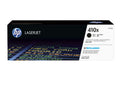 Original HP CF410X / 410X Toner schwarz