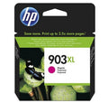 Original HP T6M07AE / 903XL Tintenpatrone magenta