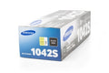 Original Samsung MLTD1042SELS / 1042S Toner schwarz