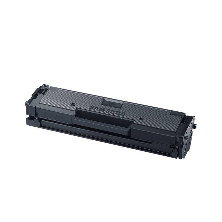 Original Samsung MLTD111LELS / 111L Toner schwarz