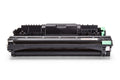 Premium Alternativ ★ Brother DR-2300 Bildtrommel