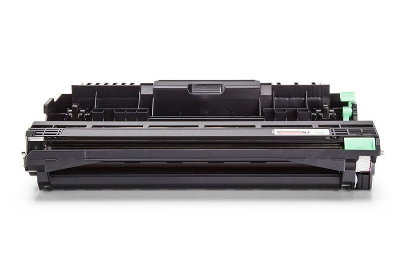 Premium Alternativ ★ Brother DR-2300 Bildtrommel