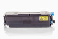 Premium Alternativ zu Kyocera 1T02MS0NL0 / TK-3100 Toner Schwarz