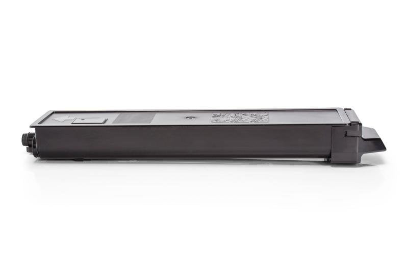 Premium Alternativ zu Kyocera 1T0T2K00NL / TK-895K Toner Schwarz