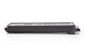 Premium Alternativ zu Kyocera 1T0T2K00NL / TK-895K Toner Schwarz