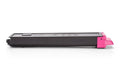 Premium Alternativ zu Kyocera 1T0T2K0BNL / TK-895M Toner Magenta