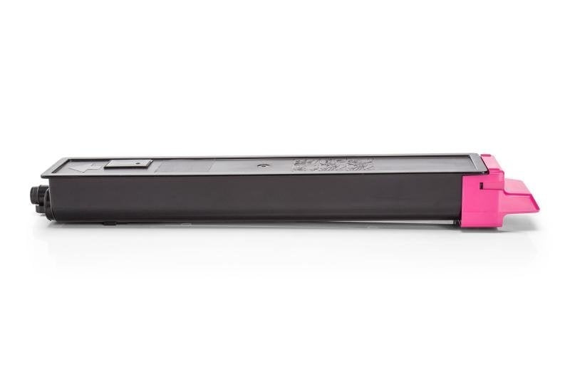Premium Alternativ zu Kyocera 1T0T2K0BNL / TK-895M Toner Magenta
