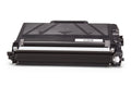 Premium ★ Brother TN-3512 Toner Schwarz Kompatibel